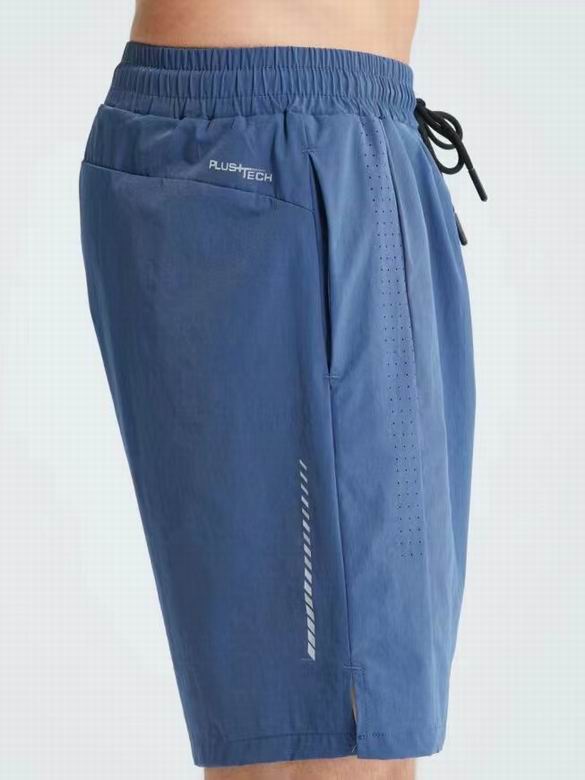 Lululemon 4114002 S-3XL 4C  (9)